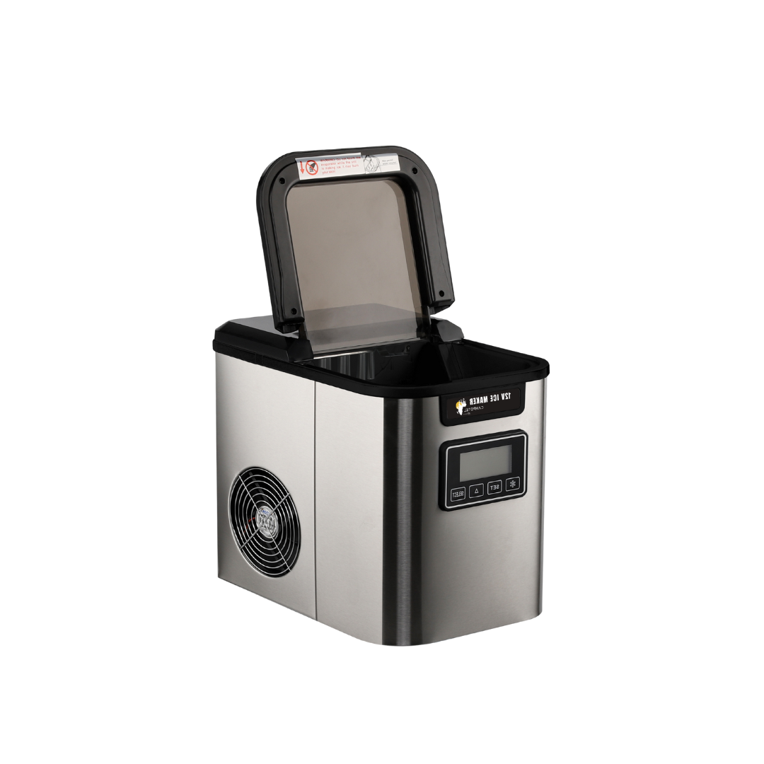 12V Ice Maker