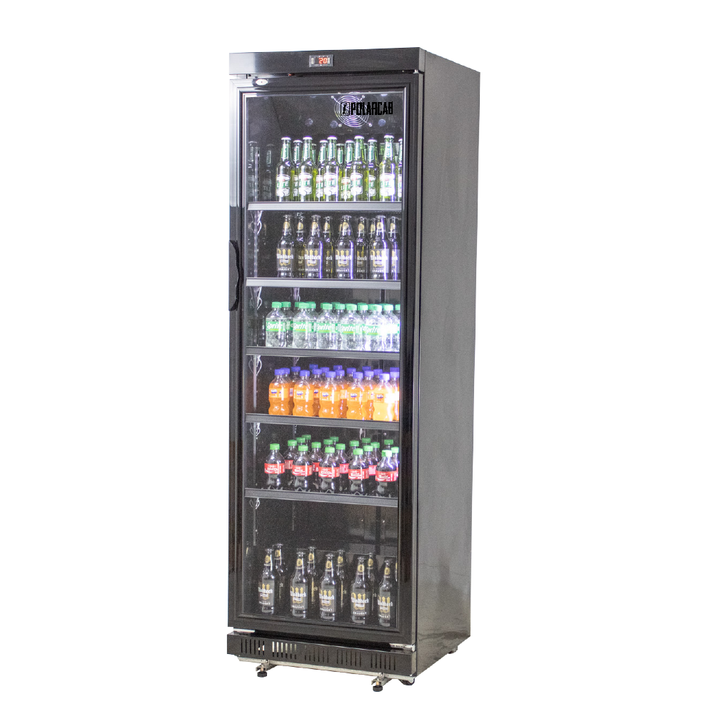 Beverage Bottle Cooler