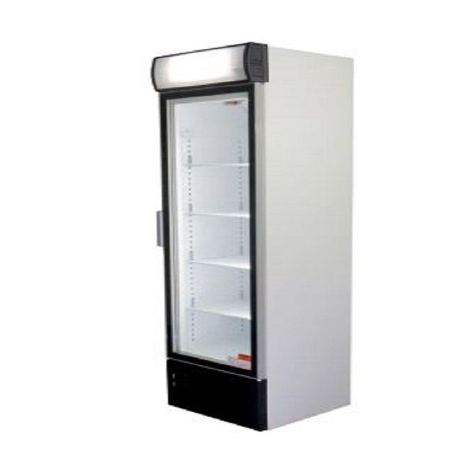 EH365 Fridgestar Display Fridge