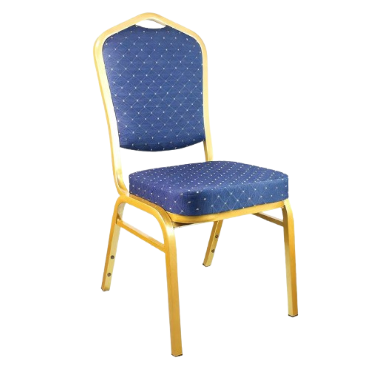 Executive Office Visitor Chair