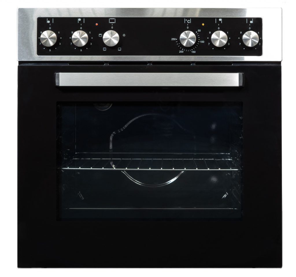 Falco CM6602 Combo Oven 60cm