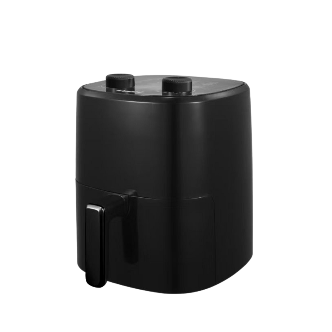Hardkorr 12V 3L Air Fryer