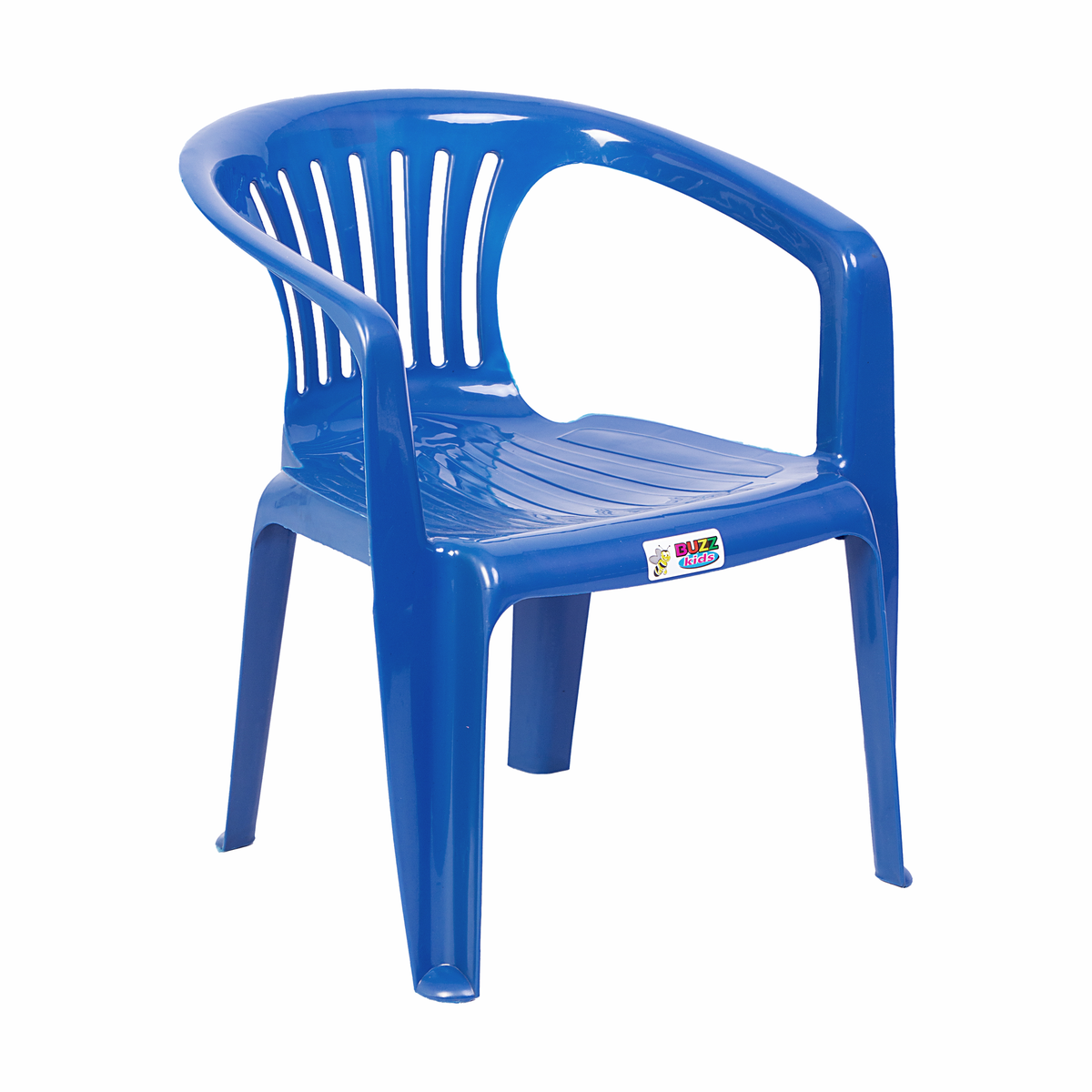 Kiddies Arm Chair