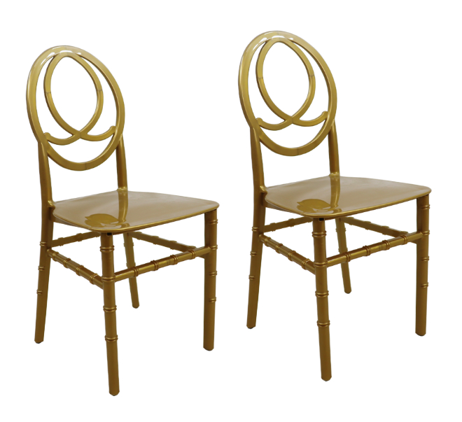 Kiddies Phoenix Chair