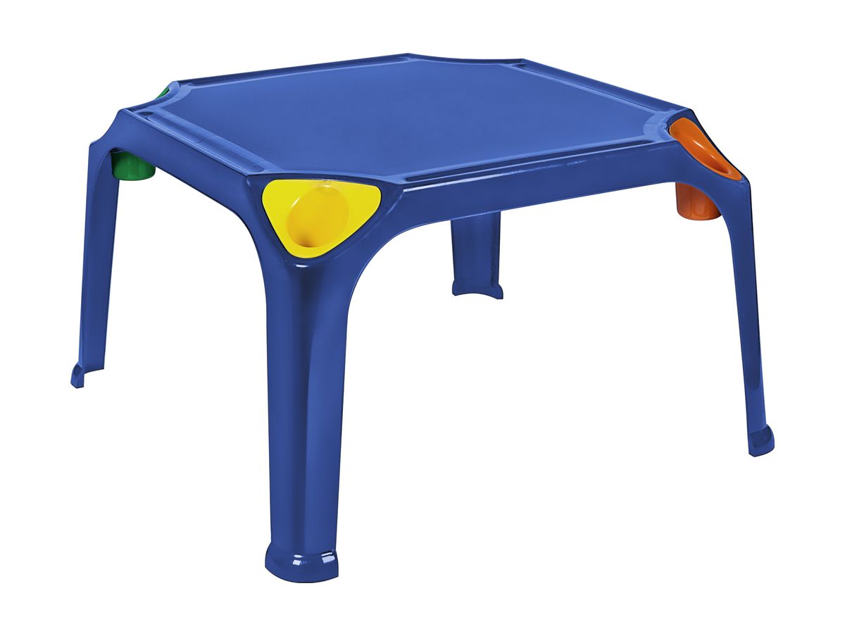 Kiddies Table