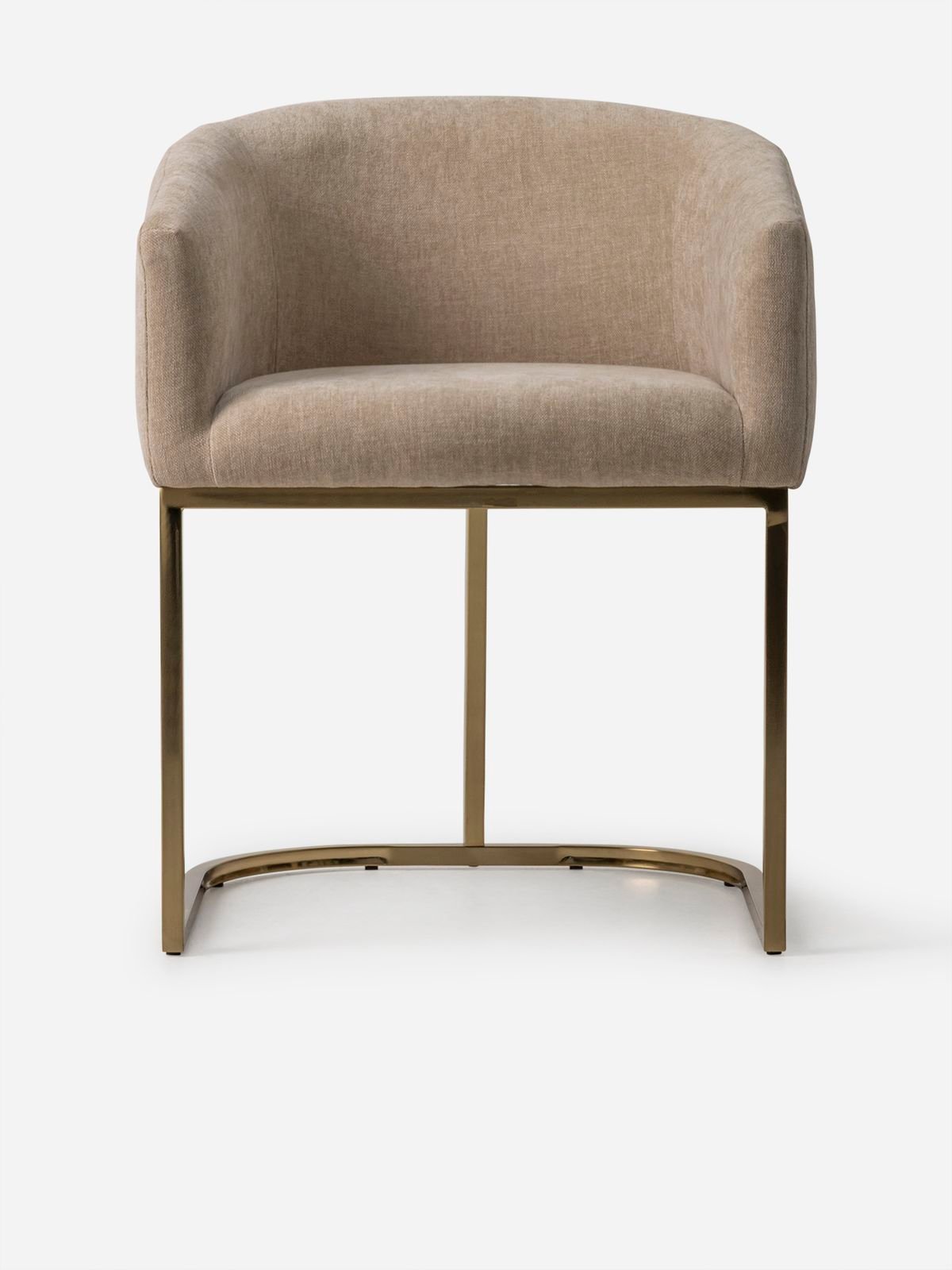 Nara Dining Chair