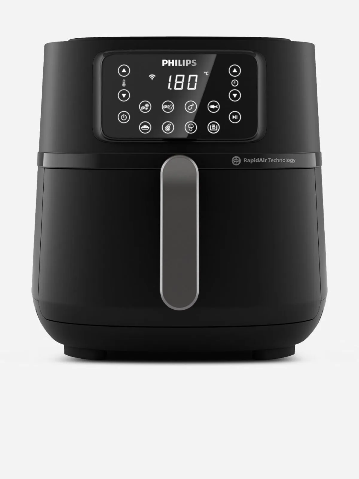 Philips 5000 Series Airfryer HD9285