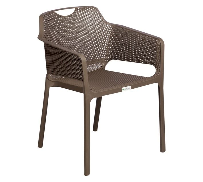 Roma Chair 4-pack