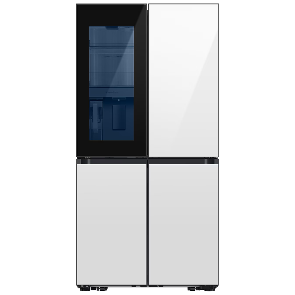 Samsung Bespoke Fridge