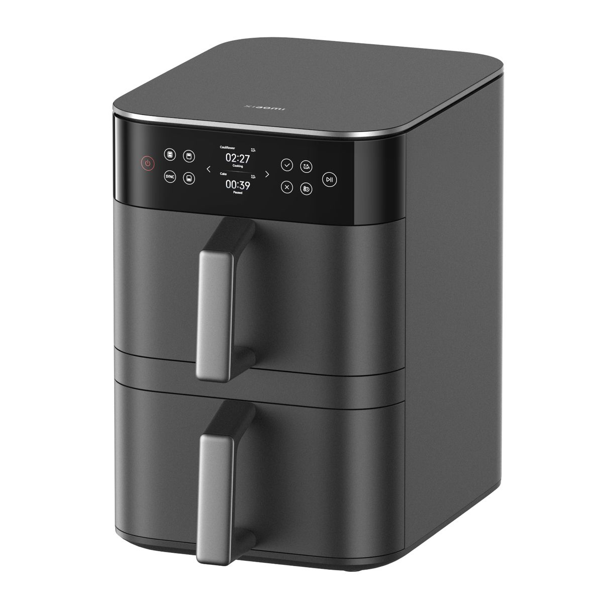Xiaomi Air Fryer 12L